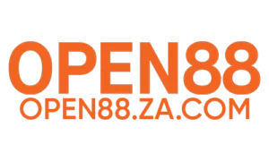 logo open88